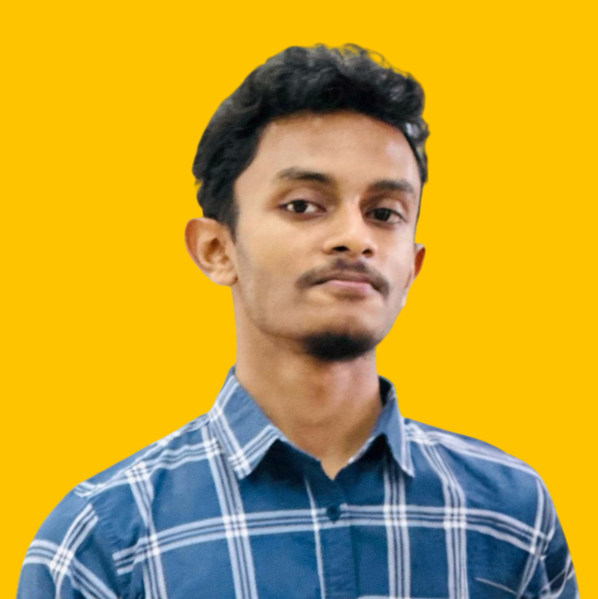 Ashfaaq Rifath